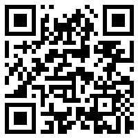 QR Code for XwMoLPJYdf2HaGaQhQ299EdcmqC5CUSFD8