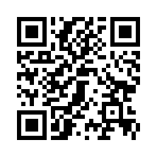 QR Code for XwMqaYXvf2dD3WJUom6SnMxpP94Ru2NBmw