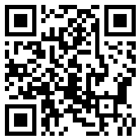 QR Code for XwMsAKnSv68ES2fRBffFY1ujTXqMGcbKxg