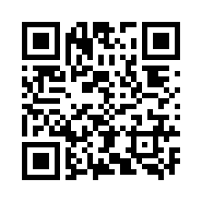 QR Code for XwMscMxFYbzeT1A55LFSnPaeXD4uhLyVfF