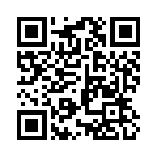 QR Code for XwMt4PN8S8MT4kXWamkUeTXCSMW1fmo6XT