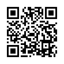 QR Code for XwMtqcu7bzHL2QL9KwnD95nboCn7612MS4