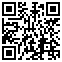 QR Code for XwMux29HBsSZJYa9ppNcoDtDCeVCnVFCYv