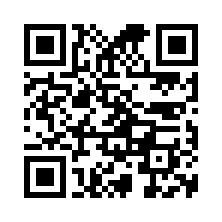 QR Code for XwMz2xerwujcc3zacGaXebKf6a9jXPFntk