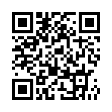 QR Code for XwN1pTBAscY9hT7mhdjKJSiBgZijEWxTGp