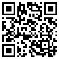 QR Code for XwN7CeJLpLGx6Dd86iSPonZM6wcbZPqZcM