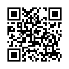 QR Code for XwNFasp7dosBPzMFafk5UBzH4hP28mG7Zw
