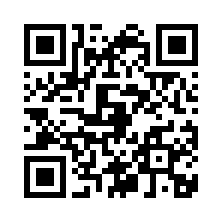 QR Code for XwNFk4Q3HEE4Y91iCEyFj9mTuFwFMP9Dxc