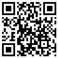 QR Code for XwNHUScWrDAPhcPEXfonH5H7qEHXKkB7C8