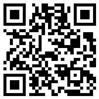 QR Code for XwNHeJHBDFk7bL6kbKyvgENoU6USHYhsXn