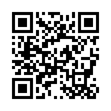QR Code for XwNJcNfnPoTwK9pHkXvwT2WBs4MFr3HuZL