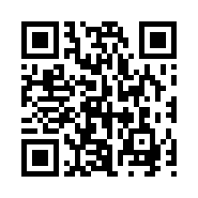 QR Code for XwNKF61gr7b8V9fCDJqh2NtS52z62NoNmc