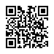 QR Code for XwNKhko5cbWKmPkU3Y9fcY3Vef8Cp8MoXE