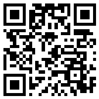 QR Code for XwNMdTYGHQ6vtNhKCvfbv5jKEXqMdgkNui