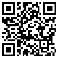 QR Code for XwNNbKikxq8RTtzUSFc5TiEGTm8qzDB7an