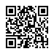 QR Code for XwNPYcvFHEeZMoZvEmM2gD7yDxJTouT1Tb