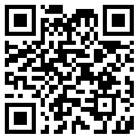 QR Code for XwNPe8d5AtSfhDqWANBMu7seaM2CQLFcWJ