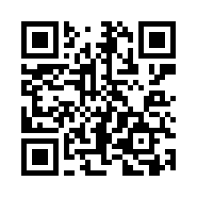 QR Code for XwNQsek8toe77NWZSmfk9EnuFKJ2md729Q