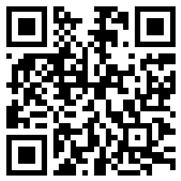 QR Code for XwNR2VNHU59TcD2JbEEWNDfApMPYfrNKJn