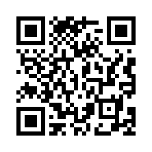 QR Code for XwNSNP3mJrp8U3YeAXeixTU9teZSnAB1bb