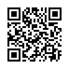 QR Code for XwNSZ2CEmJeztQ3ui4YgmMAf7JvPyjDNV2