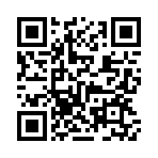 QR Code for XwNTtxLDM1EPNLVGacy2zALaGv4ThXvDCF