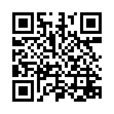 QR Code for XwNVf2iChPntSCu61FbrxY9Vs8V79jEUiN