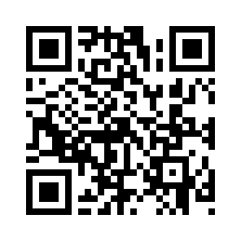QR Code for XwNVrCqi72EjdgQuEquRYrsdRamktix3CT