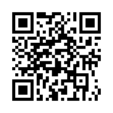 QR Code for XwNWgQ2K3gog1QtencspeFChe8WDcri3j4