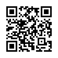 QR Code for XwNX8Nd6QTAuzz5ATQyczwTrqq8DFVEhBC