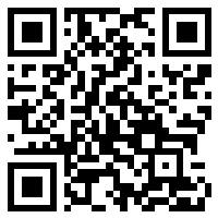 QR Code for XwNa9WpUXe9psxYhadKWMQeJDuSYF4fYnb