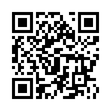 QR Code for XwNaMNUL7YEx6RaPuL7MRGrsYNbiyBsRh4