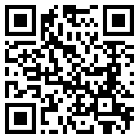 QR Code for XwNbEFcxomWDMXroRjG4NHsearBv787yvL