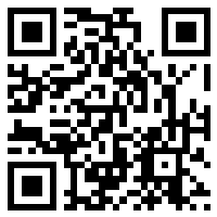 QR Code for XwNg9nkQW2FeZXZWuTY3RfpKyJutW4HJHG