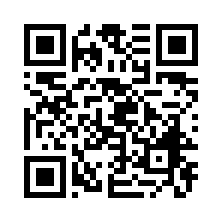 QR Code for XwNnFWwhzE2j6RCLLf5LvfdfFk8FG37w5M