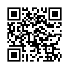 QR Code for XwNpJfUFkzUBnbtSNbAqRdFS5qXPo79Nd2