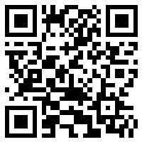 QR Code for XwNpxmURuBRVtsQLtx6L5p5e7Khv4KroSc
