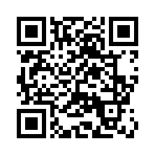 QR Code for XwNrHRcHDAG4aQTWP6tzapASk5AHBzoGDC