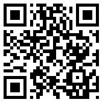 QR Code for XwNrVp8dbUMPtsyHpXUeuCuWZkmGzoWYSv