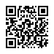 QR Code for XwNrky2JAYSPpC2gCqwTRjCo45b59caPsW