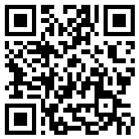 QR Code for XwNryZUnvbJNVRsHJiWPLvM1TCz5Fec4w6