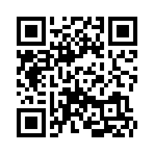 QR Code for XwNtE4x28Y3T2kfXwUwWbtyKSpmcrbGMgD