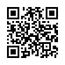QR Code for XwNupCEm8UtYXvsJ6YLx1KHd9rj5dGGLzA