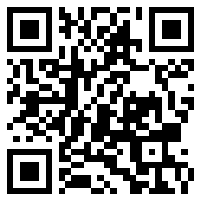 QR Code for XwNyLGb39HMLBfbbp7MceBK7UdypU1RFxK