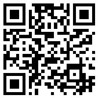 QR Code for XwP2rHAwA42KXsVgM4wRk7CCMpYrbByKFr