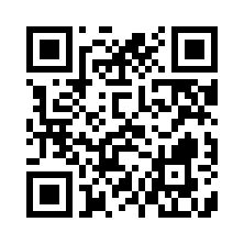 QR Code for XwP5R9tmUZDWeEEWfEjNAm6nX2cVffMF1G