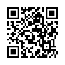 QR Code for XwP66w9snjvrT4eknyKnyfH7p2AB2NLhkq