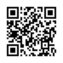 QR Code for XwP6dsqc1xURSgJzwK8FdfcD5chBAyeDAF