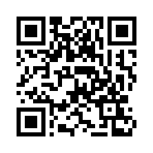 QR Code for XwP78pc1YABi82MuNPFfinncn2rpGgfU3u