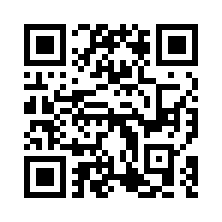 QR Code for XwP7K2BDedQeC3ikTRiaX7ABjAC83RRrmp